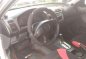 FS. Honda Civic Dimension VTI 2001-8