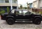 Isuzu DMax 4x4 FOR SALE-0