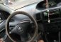 Toyota Vios 1.3E Manual 2004 for sale-2