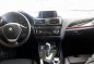 BMW 118i 2017 for sale-8