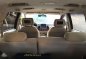 Toyota Innova 2005 for sale-0