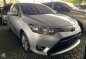 2018 Toyota Vios 13 E Manual Thermalyte-0