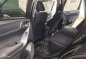 Subaru Forester 2014 for sale-4