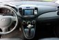 FOR SALE 2013 HYUNDAI i10 automatic-6