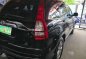  2010 model Honda CRV Very good running condition-2