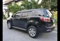 2016 Chevrolet Trailblazer for sale-2