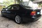 BMW 525i 2001 FOR SALE-1