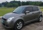 Suzuki Swift FOR SALE-1