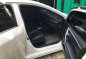 2016 Toyota Altis 20V top of the line model reduced price-1