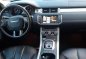2012 Land Rover Range Rover Local Matic Diesel -9