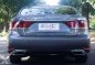 2013 Lexus LS460L for sale-6