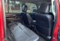 Mitsubishi Pajero 3.2 GLS A/T Original Paint FOR SALE-8