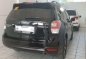 Subaru Forester 2016 FOR SALE-3