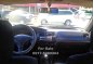 Toyota Corolla XE Manual Transmission First owned-1