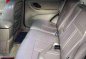 Ford Escape 2006 model Matic FOR SALE-5