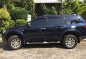 2013 Mitsubishi Montero Sport FOR SALE-2