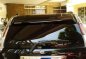 Nissan X-trail 2009 for sale-9
