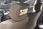 Honda City 2010 for sale-8