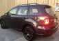 2014 Subaru Forester for sale-7