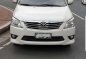 Toyota Innova 2013 for sale-0