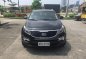 Kia Sportage 2014 for sale-1