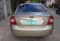 2005 Ford Focus for sale-5