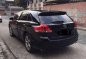 Toyota Venza 2010 FOR SALE-1