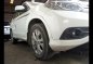2012 Honda CR-V 2.4L for sale-1