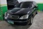 Nissan Sentra 2012 for sale-0