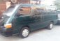 Toyota Hiace 2000 for sale-0