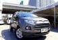 2016 Ford Ecosport 1.5 Titanium Automatic-3