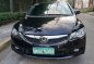 Honda Civic FD 2010 automatic for sale-9