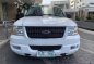 Ford Expedition 2003 for sale-1