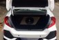 Honda Accord 2017 for sale-6