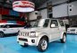 2013 Suzuki JIMNY 4x4 SUPER FRESH-4