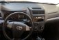 Toyota Avanza 2016 for sale-1