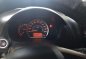 MITSUBISHI MIRAGE 2015 HATCHBACK GLS Manual Transmission-6