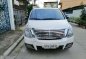 For sale Hyundai Grand Starex 2015 VGT Diesel Automatic -2