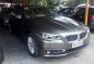 BMW 520d 2015 for sale-0