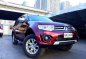 2014 Mitsubishi Montero GLS V Automatic -3