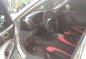 FS. Honda Civic Dimension VTI 2001-9