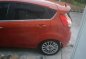 Ford Fiesta FOR SALE-2