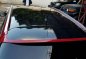2017 Peugeot 308 SW GT Line. (Red) 1.6 Diesel-5