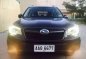 2014 Subaru Forester for sale-0