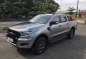 Ford Ranger 2018 for sale-0