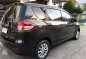 2016 Suzuki Ertiga for sale-2