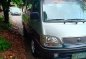 Toyota Hiace 1999 model 2.0 gasoline All power-1