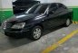 Nissan Sentra 2012 for sale-2