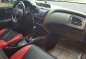 Honda City vx automatic 2014 for sale-7