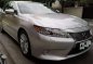 Lexus ES 350 for sale-2